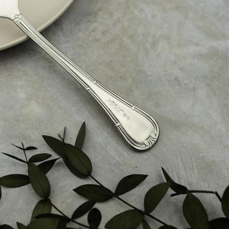 Вилка для закусок 14,5 см Ritz Noble [12]