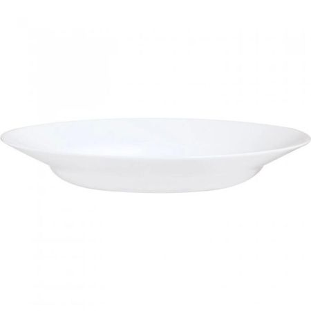 Тарелка глубокая 150 мл d 21,8 см h3,3 см Эвридэй Opal ARC [6]