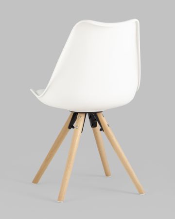 Стул Арианда белый