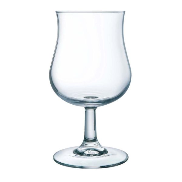 Бокал для пива 360 мл "Бахус" d 8,7см h15,8 см Arcoroc [6]