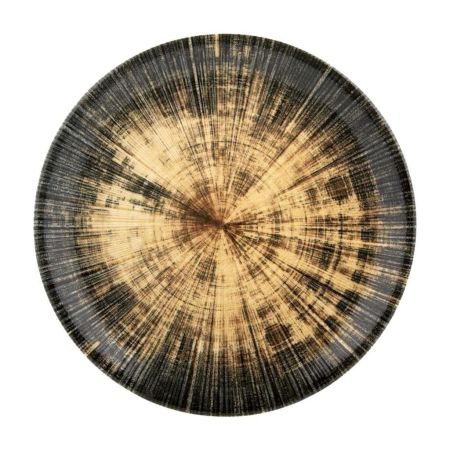 Блюдо для пиццы 32 см Kolezyum By Bone Innovation [1]