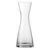 Графин 1 л Караф без крышки хр. стекло Pure (Belfesta) d 12,7 см h31,8 см Schott Zwiesel [1]