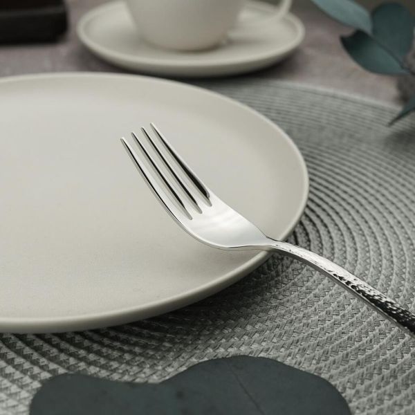 Вилка столовая 20 см Magma P.L. - Davinci [12]