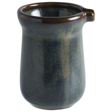 Молочник   85 мл. Глоир, форма Каф Bonna /1/12/1920/