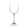 Бокал для вина 560 мл хр. стекло Invino d 9,3 см h23,5 см RCR [6]