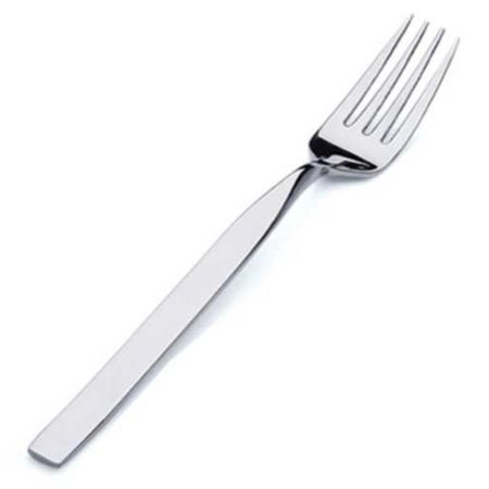 Вилка столовая 21 см Amboss P.L. - Davinci [12]
