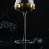 Бокал для вина 480 мл хр. стекло "Great Wine" d 9 см h24 см P.L. - BarWare [6]