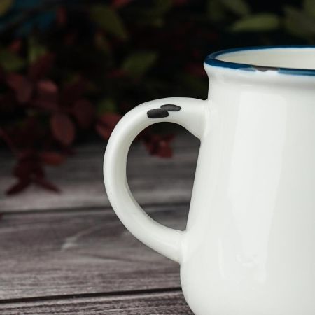 Молочник 290 мл d 6,7 см h8,5 см Bakery Fusion P.L. Proff Cuisine [4]