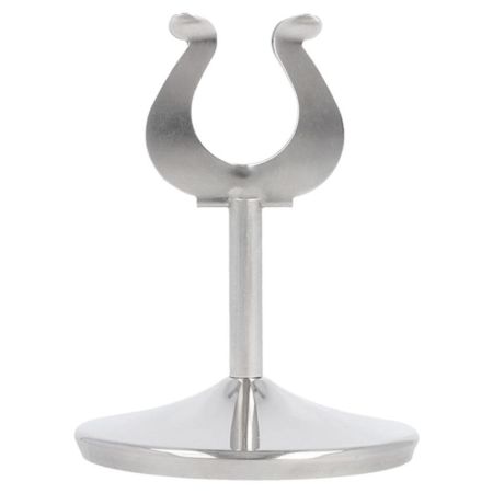 Держатель для ценников карточек табличек 10,2 см нерж. Garcia de Pou Испания