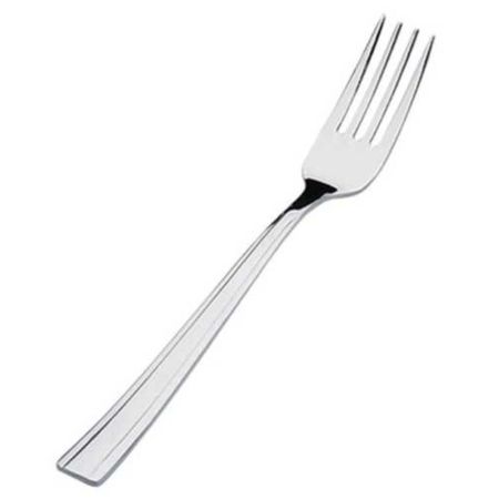 Вилка столовая 19,5 см М188 P.L. Proff Cuisine [12]