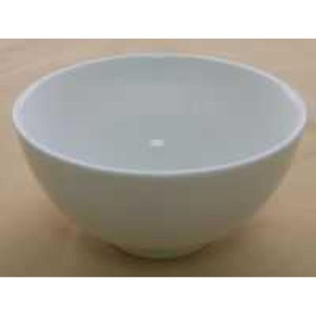 Салатник 425 мл d 13 см h6,5 см белый фарфор P.L. Proff Cuisine [6]