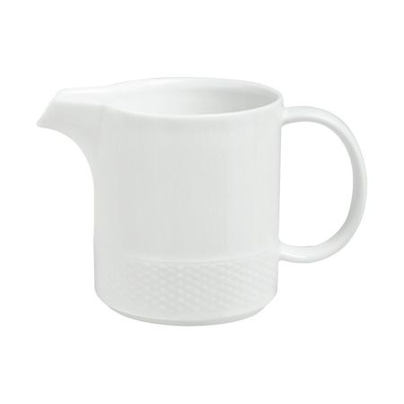 Молочник 300 мл 10,8*7,2 см h9,5 см Impress Noble [6]