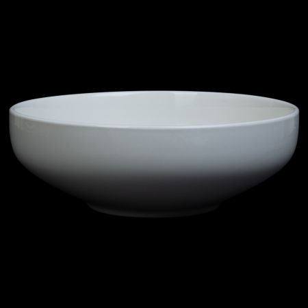 САЛАТНИК 8,5'' 220мм 1900мл "Corone Rosenthal Hotel"