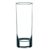 Стакан Хайбол 290 мл "Сиде" d 6 см h16,5 см Pasabahce [12]