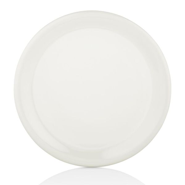 Тарелка d 21 см Arel By Bone Innovation [6]