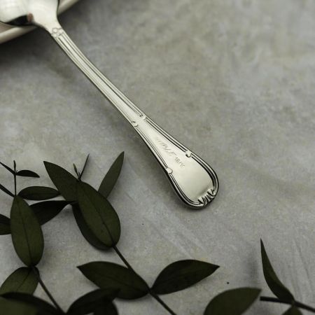 Ложка кофейная 11,4 см Ritz Noble [12]