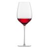 Бокал для вина Bordeaux La Rose 1007 хр. стекло d 10,9 см h31 см Schott Zwiesel (Z)