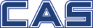CAS
