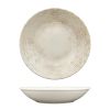 Салатник 900 мл d 23,8 см h4,8 см Antico By Bone Innovation [6]