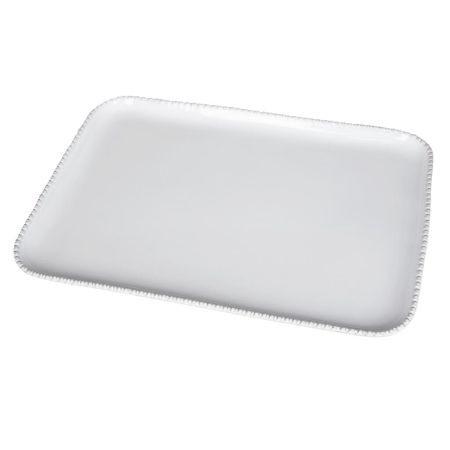 Блюдо прямоугольное 36*26*1,9 см Lord Gray P.L. Proff Cuisine [3]