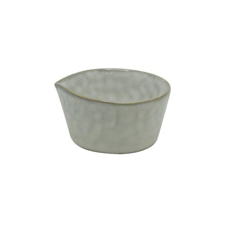 Соусник 50 мл d 6,5 см h3,5 см Gray Frutti di Mare P.L. [6]