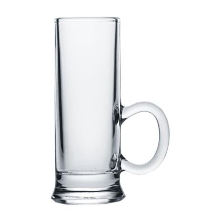 Стопка 60 мл с ручкой "Исланд" d 3,6 см h10,1 см Arcoroc [12]