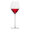 Бокал для вина 656 мл хр. стекло Chianti La Rose d 10,2 см h31 см Schott Zwiesel (Z)