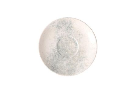 Блюдце для салатника 17 см Smoky Blue PIOLI