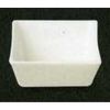 Салатник RAK Porcelain Minimax квадратный 6*6*3 см, 60 мл
