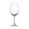 Бокал для вина 350 мл хр. стекло Cafe "Edelita" d 5,5 см h20,5 см P.L. - BarWare [6]