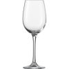 Бокал для вина 300 мл хр. стекло Classico d 7,5 см h21 см Schott Zwiesel [6]