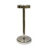 Напольная подставка под ведро для шампанского, d 17 см, h 70 см, P.L. - BarWare King