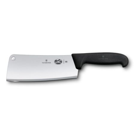 Кухонный топорик Victorinox Fibrox 19 см