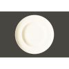 Тарелка глубокая 280 мл d 26 см RAK Porcelain Classic Gourmet