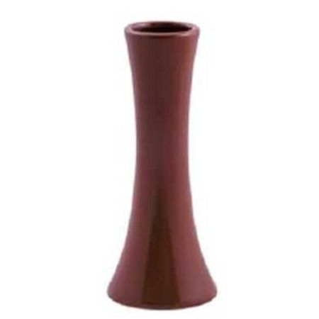 Ваза для цветов h16,5 см "Доломит" P.L. Proff Cuisine