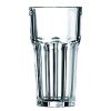 Стакан Хайбол 200 мл "Гранити" d 6,4 см h12,8 см Arcoroc [12]