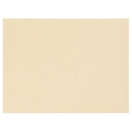 Подкладка настольная сервировочная (плейсмет) "Шампань", 30*40 см, бумага, 500 шт