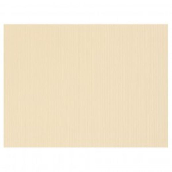 Подкладка настольная сервировочная (плейсмет) "Шампань", 30*40 см, бумага, 500 шт