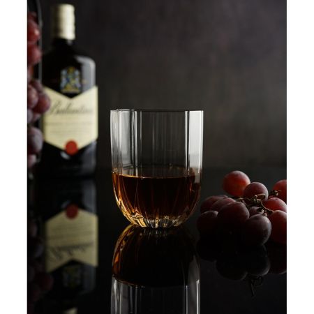 Стакан Олд Фэшн 360 мл "Performance" d 8,3 см h10 см P.L. - BarWare [6]