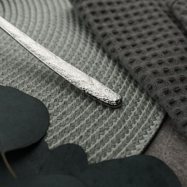 Вилка столовая 20,3 см Snake P.L. - Davinci [12]