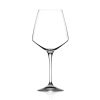 Бокал для вина 770 мл хр. стекло Aria d 10,5 см h24,7 см RCR [6]