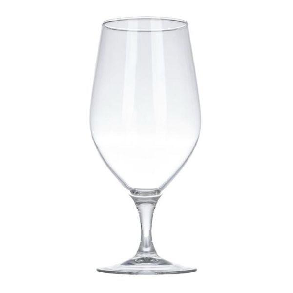 Бокал для пива 350 мл "Селест" d 8 см h16,5 см Arcoroc [12]