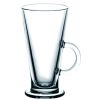 Бокал для "Айриш Кофе" 263 мл "Паб" d 7,6 см h14,8 см Pasabahce [12]