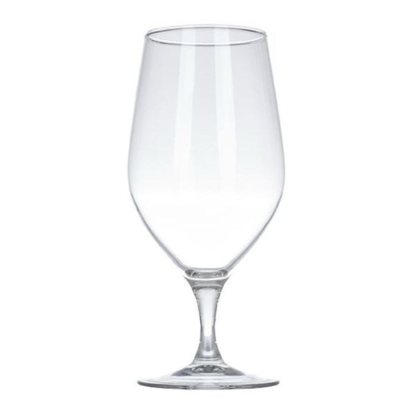 Бокал для пива 450 мл "Селест" d 8,5 см h17,6 см Arcoroc [12]