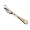 Вилка столовая 20,2 см Lord Vintage Style P.L. Proff Cuisine [12]