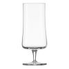 Бокал для пива 540 мл хр. стекло Beer Basic d 7/8 см h19 см Schott Zwiesel [6]
