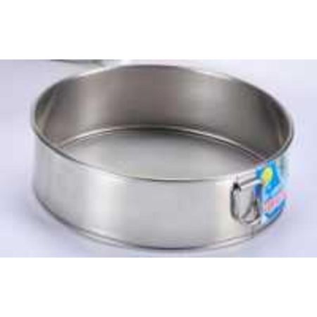 Сито 28 см круглое нерж. P.L. Proff Cuisine