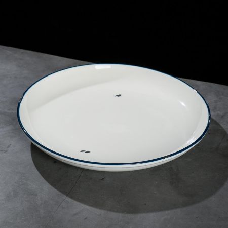 Тарелка d 30,3 см h4,7 см Bakery Fusion P.L. Proff Cuisine [2]