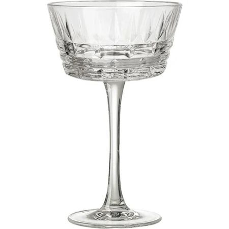 Рюмка коктейльная 200 мл "Чикаго" d 9,9/7 см h16 см Arcoroc [12]