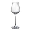 Бокал для вина 330 мл "Optical" d 7,7 см h22 см P.L. - BarWare [6]